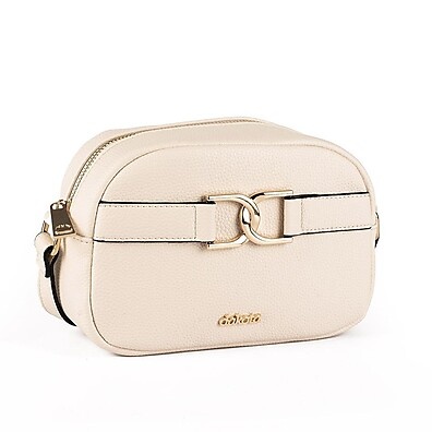 Bolsa Dakota DK178: Estilo e Praticidade