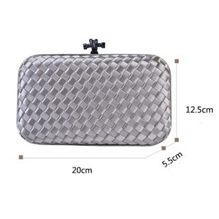 bolsa-de-festa-classica-para-todos-os-estilos