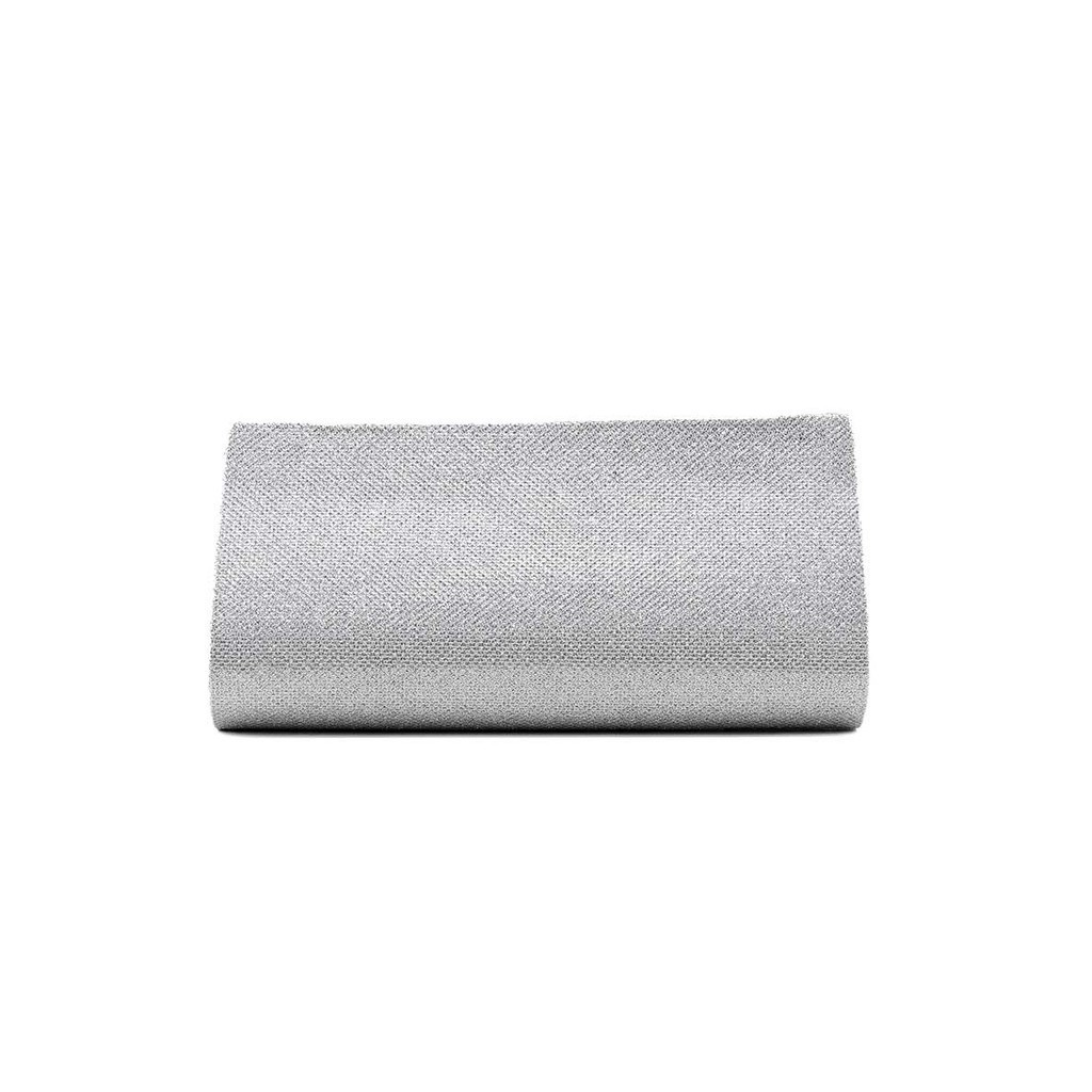 bolsa-de-festa-prata-brilho-e-elegancia