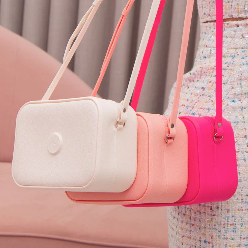bolsa-de-ombro-dany-estilo-e-conforto-para-mulheres-modernas