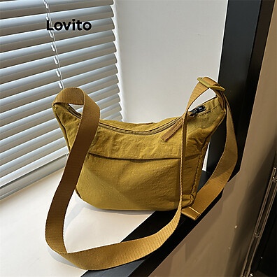 Bolsa de Ombro Feminina: Estilo e Praticidade