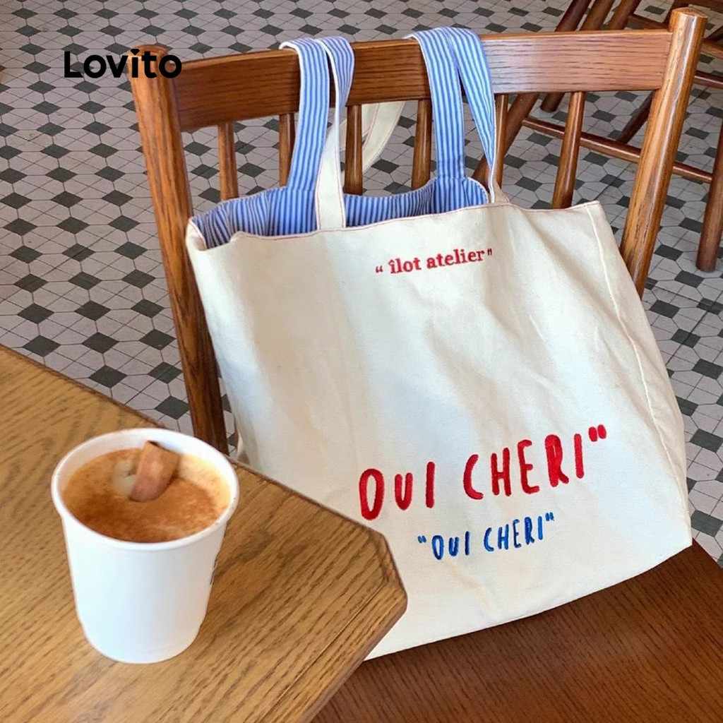 bolsa-de-ombro-lovito-carta-casual-grande-estilo-e-conforto-para-o-trabalho