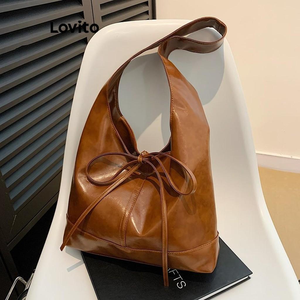 bolsa-de-ombro-lovito-casual-com-arco-brilhante-lfa60037