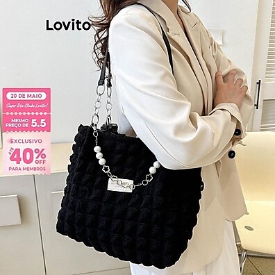 bolsa-de-ombro-lovito-casual-e-versatil