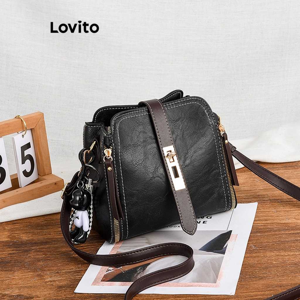 bolsa-de-ombro-lovito-estilo-e-praticidade