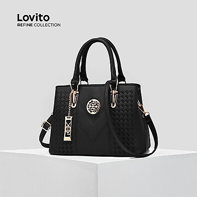 bolsa-de-ombro-lovito-pratica-e-elegante