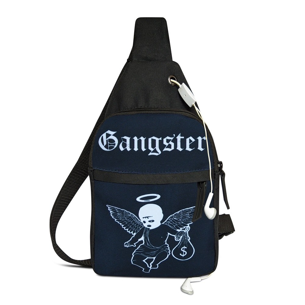 bolsa-de-ombro-mini-gangster-r07-estilo-e-praticidade