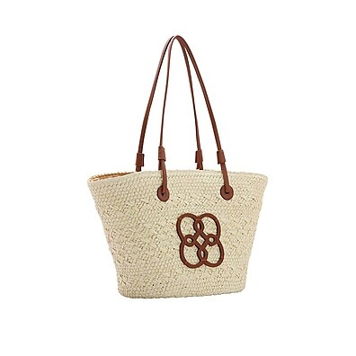bolsa-de-palha-chenson-estilo-e-praticidade