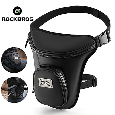 bolsa-de-pernas-rockbros-liberdade-e-seguranca