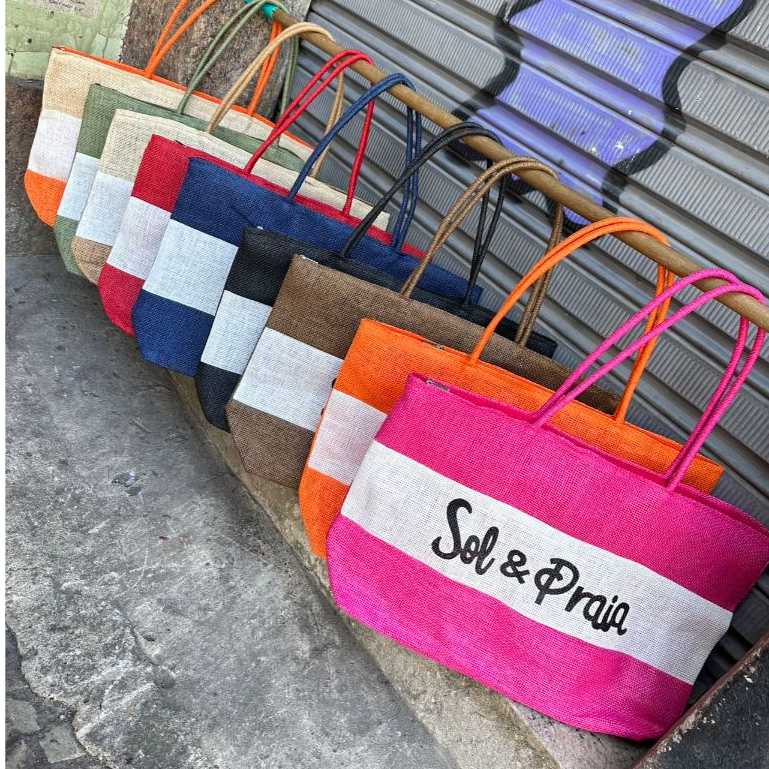 bolsa-de-praia-verao-estilo-e-espaco