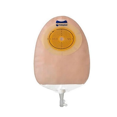 bolsa-de-urostomia-coloplast-sensura-conforto-e-seguranca