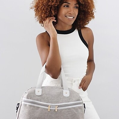 bolsa-de-viagem-jacki-design-estilo-e-versatilidade-para-o-dia-a-dia