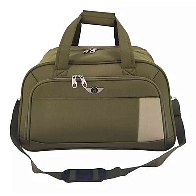 bolsa-de-viagem-santino-roma-espacosa-e-resistente