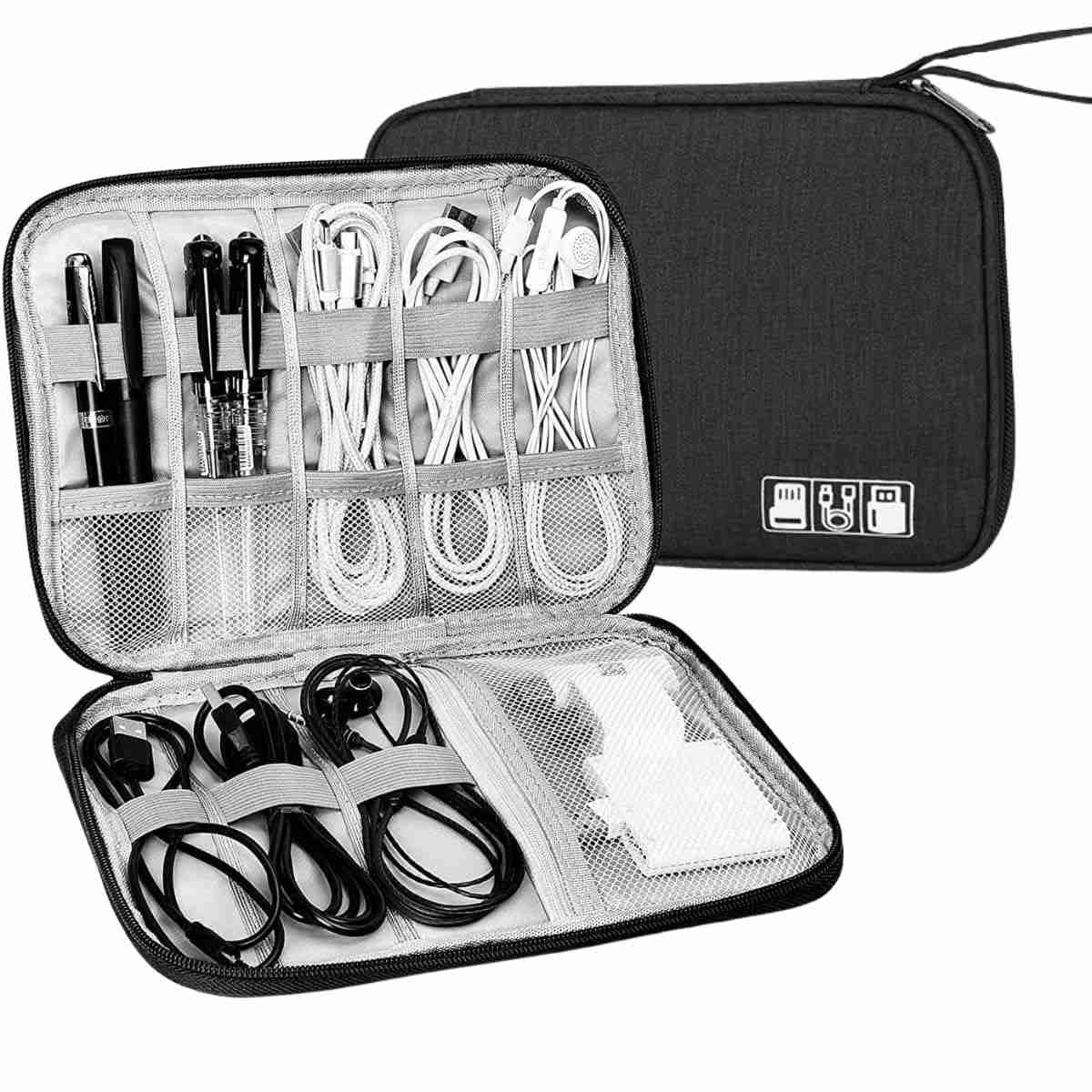 bolsa-estojo-para-multifuncional-cabos-organizadora-eletronicos-e-a-acessorios-portatil-a