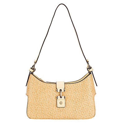 bolsa-feminina-chenson-cg84234-elegancia-e-praticidade