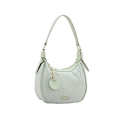 bolsa-feminina-chenson-heart-cool-estilo-e-praticidade