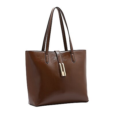 Bolsa Feminina Chenson Minimalista 3484808 – Estilo e Praticidade