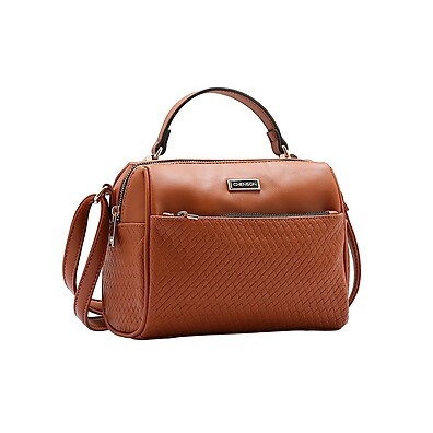 bolsa-feminina-chenson-tresse-classica-elegancia-e-praticidade