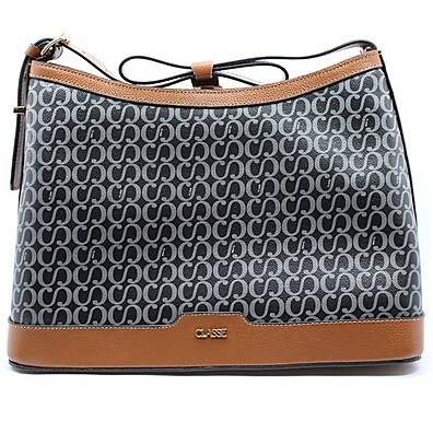bolsa-feminina-couro-e-canvas-estilo-e-praticidade
