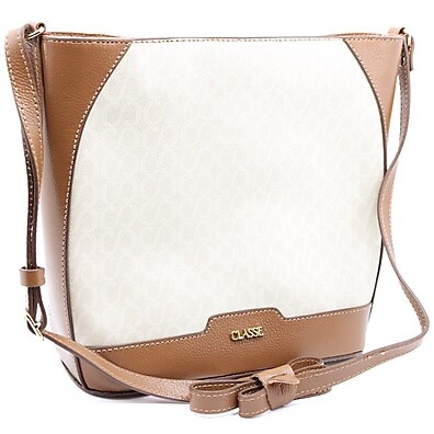 bolsa-feminina-couro-legitimo-elegancia-casual