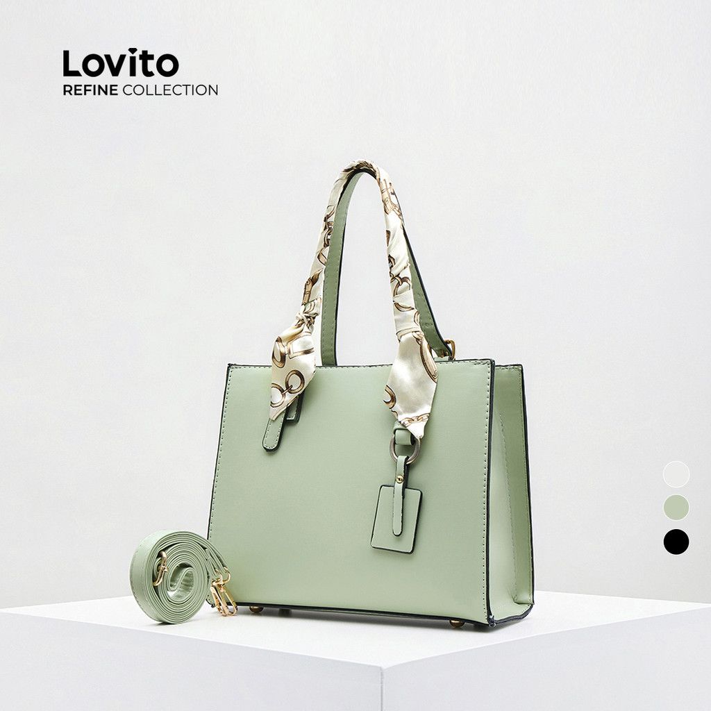 Bolsa Feminina Grande: Estilo e Praticidade!
