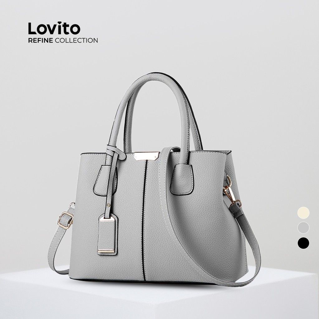 bolsa-feminina-lovito-refine-elegancia-e-espaco