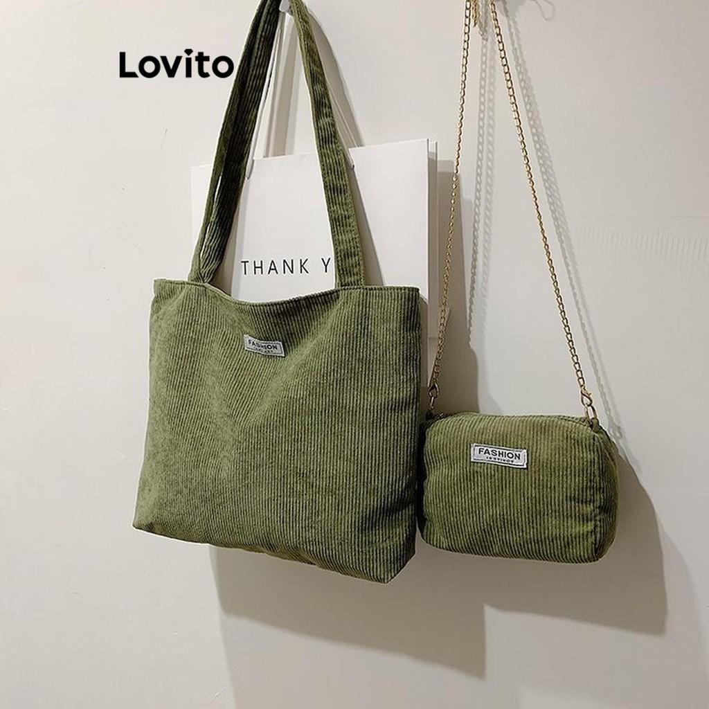 bolsa-feminina-lovito-veludo-cotele-e-espacosa