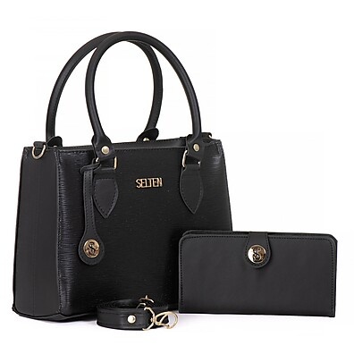 bolsa-feminina-transversal-estilo-e-praticidade