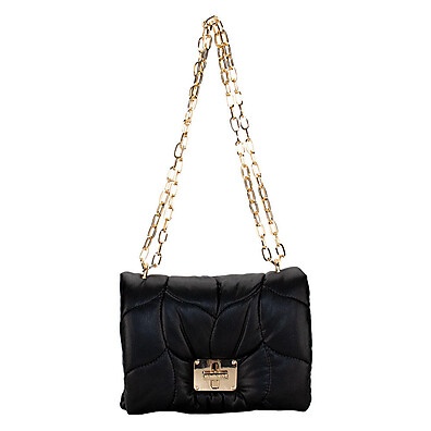bolsa-feminina-via-marte-b1102-estilo-e-praticidade