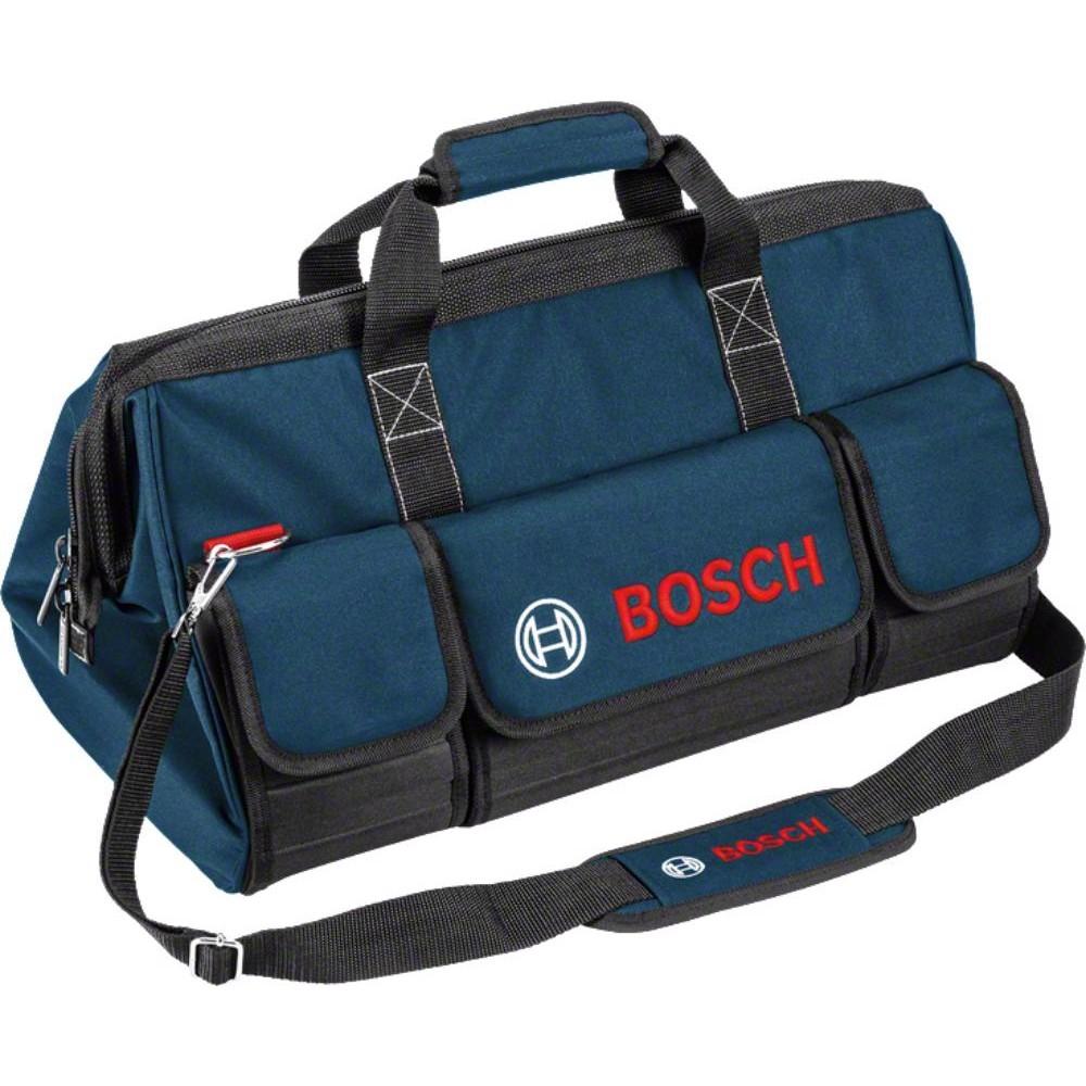 bolsa-ferramentas-bosch-1600a003bk-leve-tudo