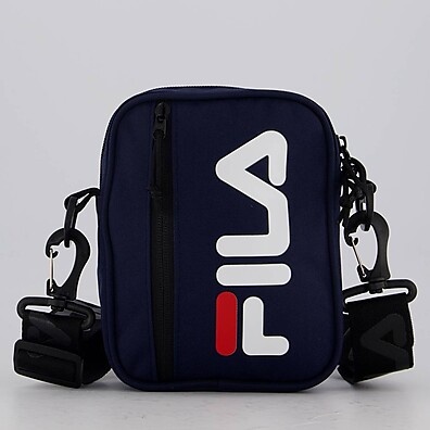 bolsa-fila-life-versatili-sua-aliada-no-dia-a-dia