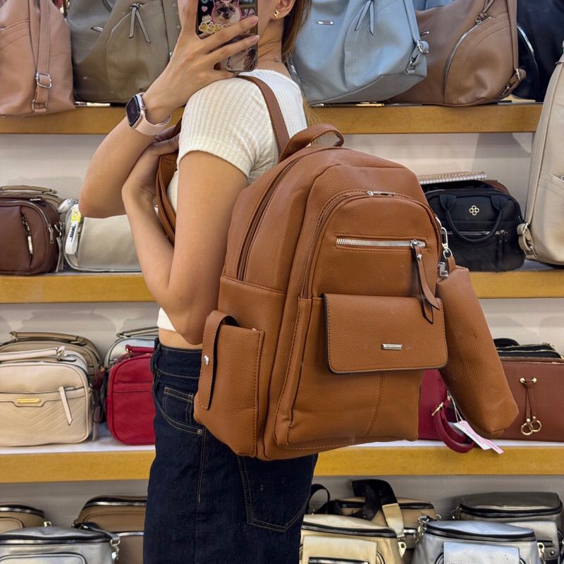 bolsa-grande-couro-sintetico-estilo-e-praticidade