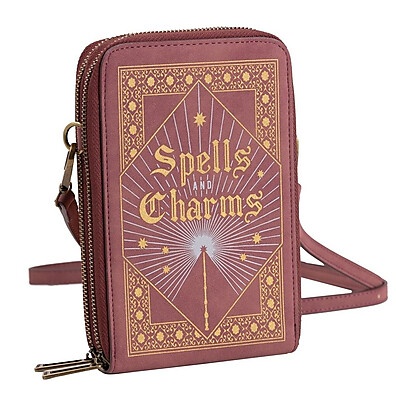 bolsa-harry-potter-estilo-e-praticidade