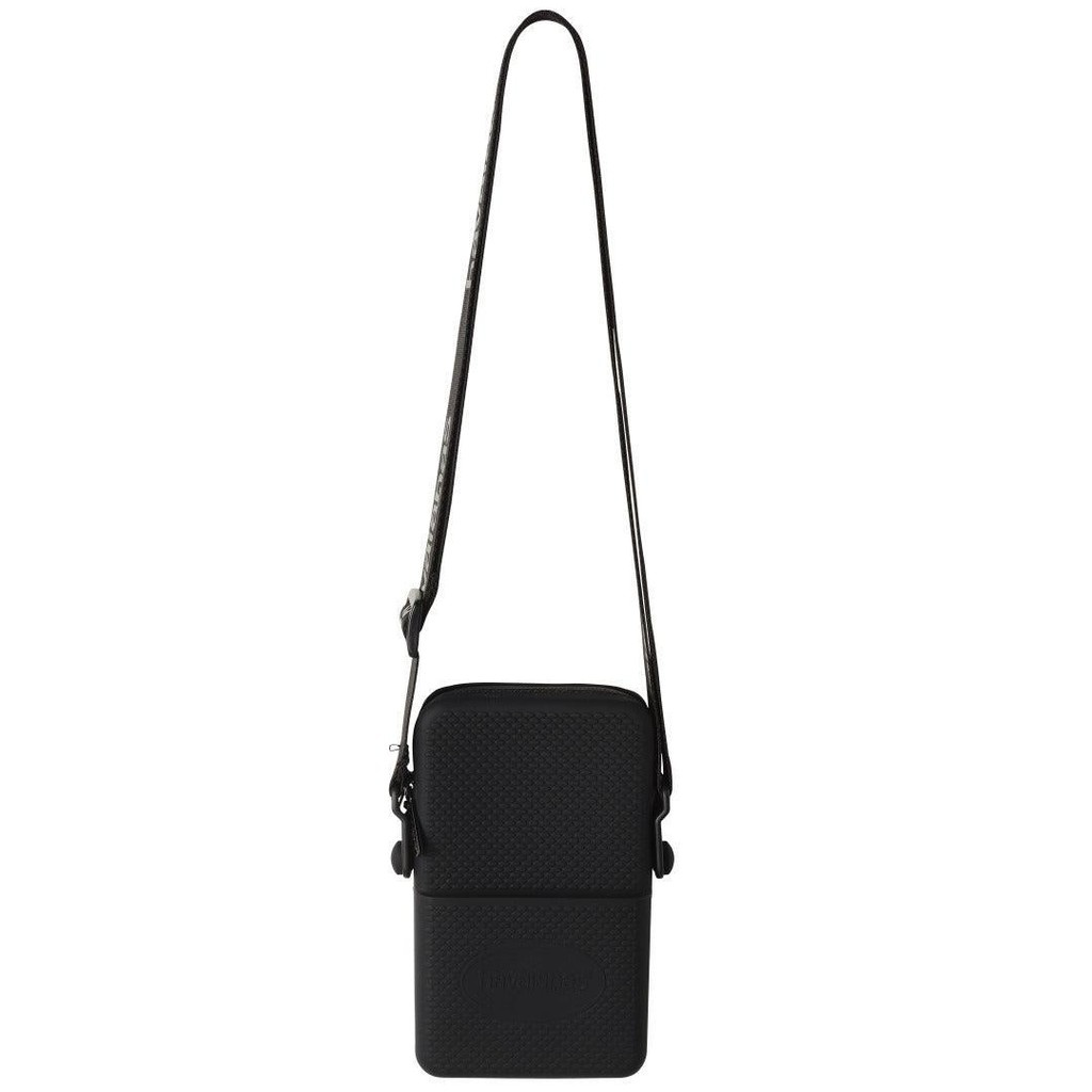 bolsa-havaianas-estilo-e-praticidade
