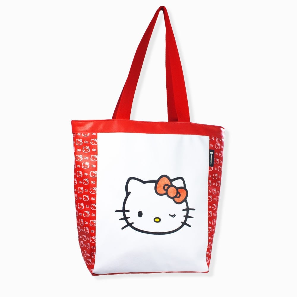 bolsa-hello-kitty-organize-se-com-estilo