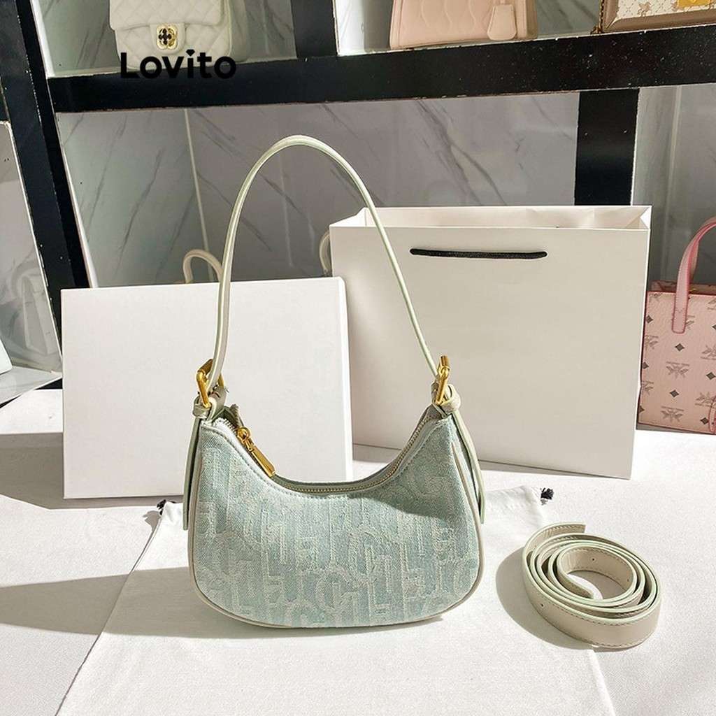 bolsa-jeans-lovito-estilo-e-praticidade