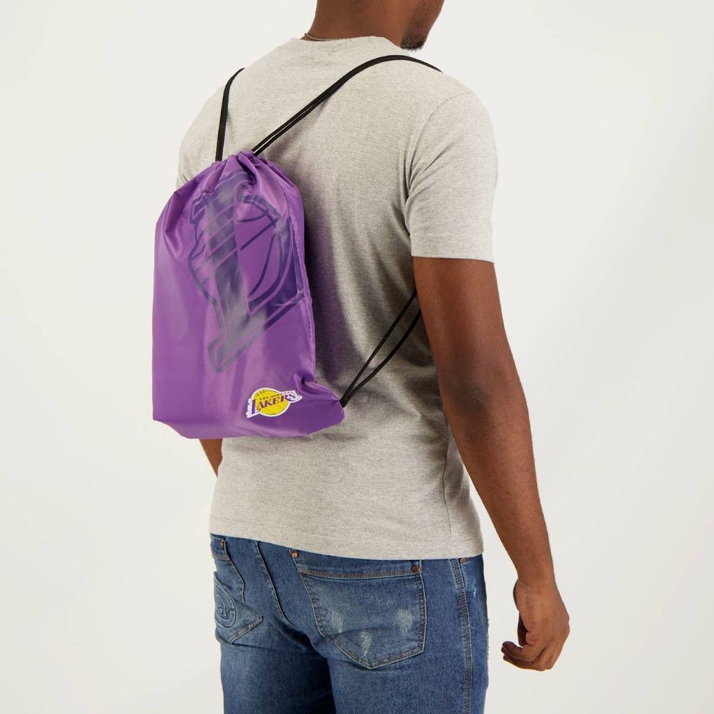 bolsa-lakers-leve-seu-treino-com-estilo