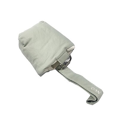 bolsa-laneige-neo-mini-praticidade-e-estilo-coreano