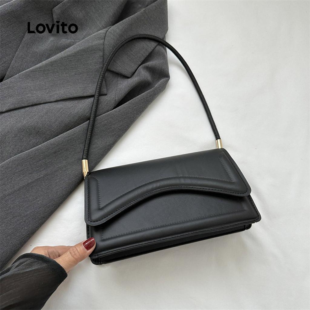Bolsa Lovito: Acompanhe seu Verão com Estilo!