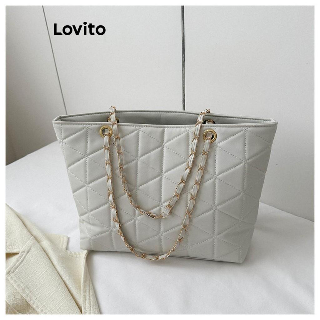 bolsa-lovito-argyle-estilo-e-espaco