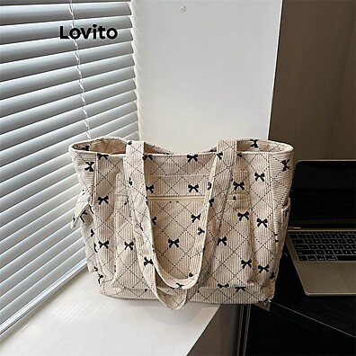 bolsa-lovito-borboleta-estilo-preppy-e-funcional