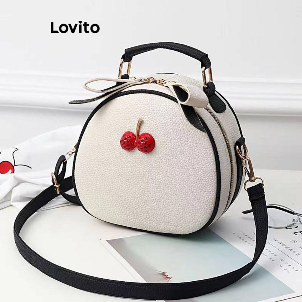 bolsa-lovito-cereja-estilo-e-praticidade