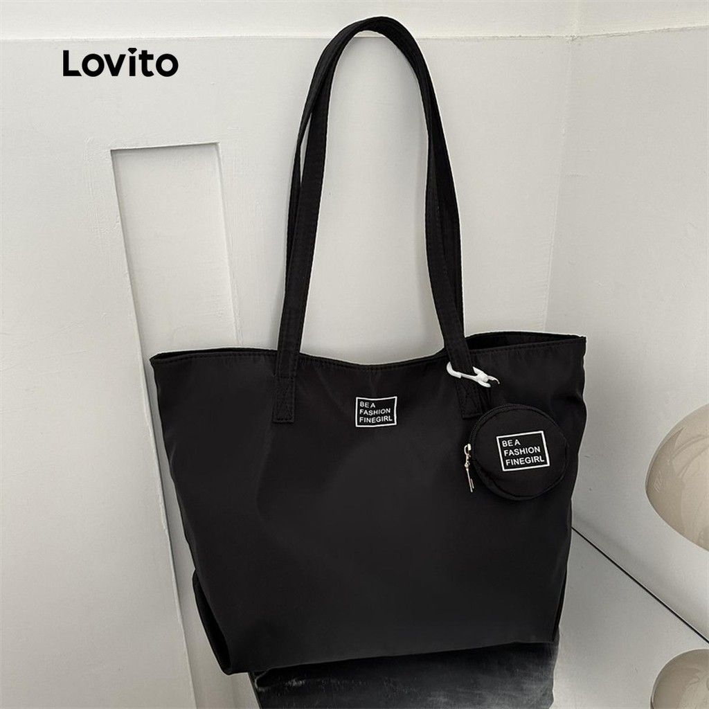 bolsa-lovito-conjunto-casual-e-resistente