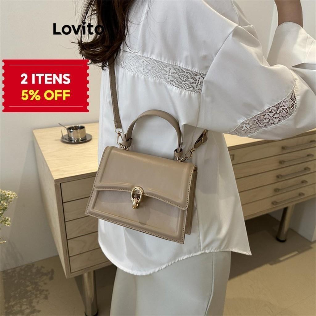 bolsa-lovito-elegancia-compacta-para-o-dia-a-dia