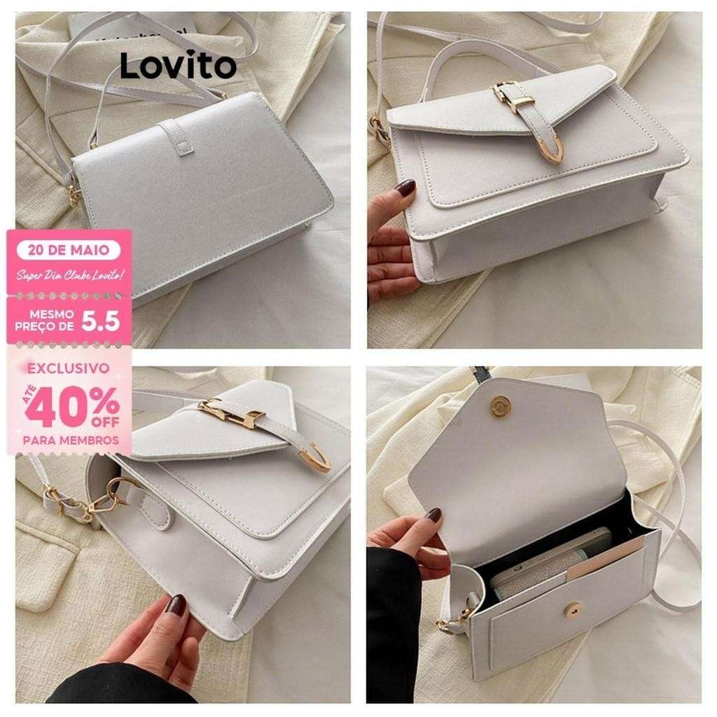 bolsa-lovito-elegancia-e-espaco