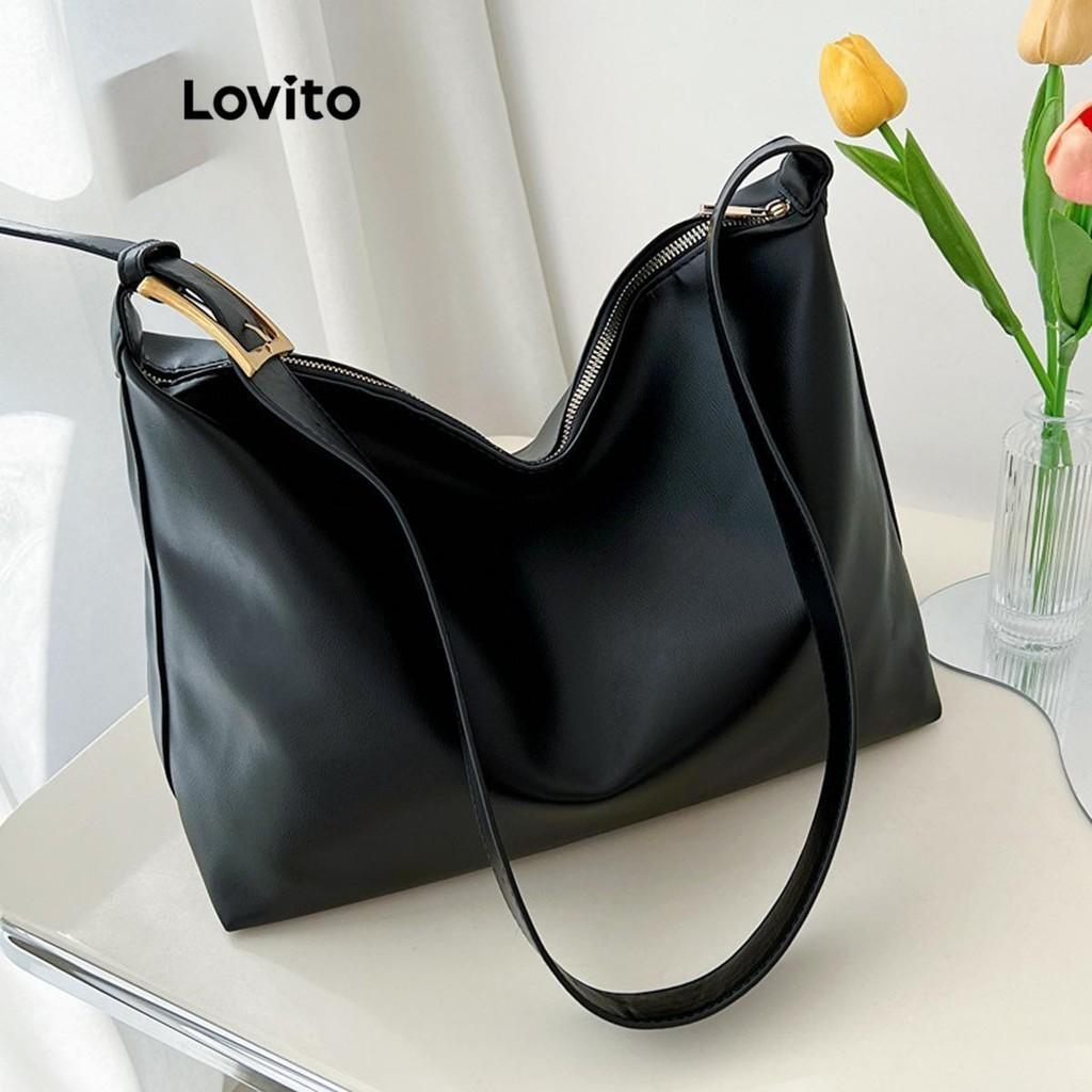 bolsa-lovito-espacosa-ajustavel-e-casual