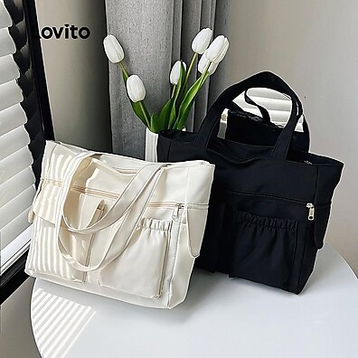 bolsa-lovito-espacosa-e-estilosa