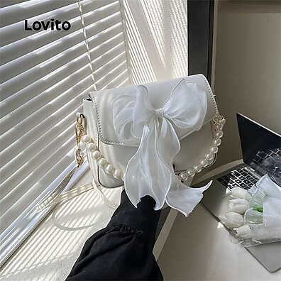 bolsa-lovito-estilo-casual-e-elegante