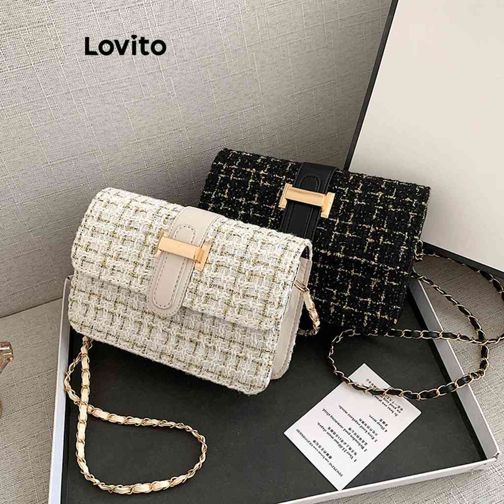 bolsa-lovito-estilo-e-praticidade