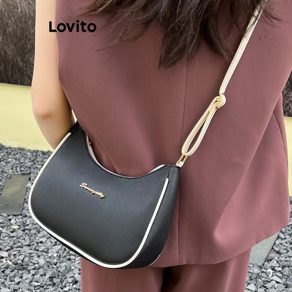 bolsa-lovito-estilo-preppy-e-versatil